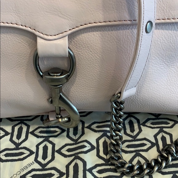 Crossbody by Rebecca Minkoff - Picture 6 of 8